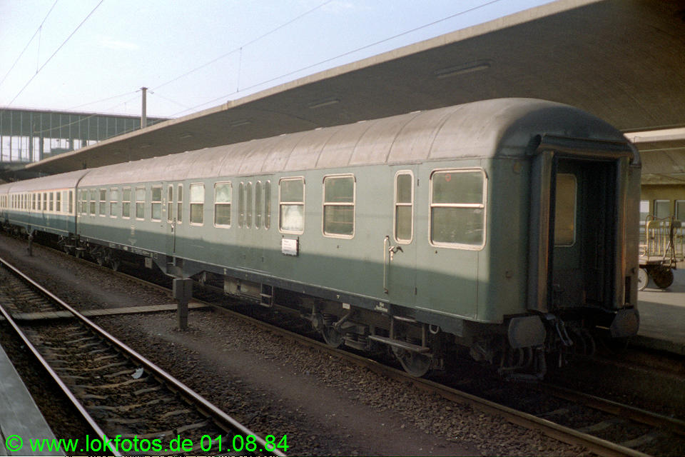 Foto 04179