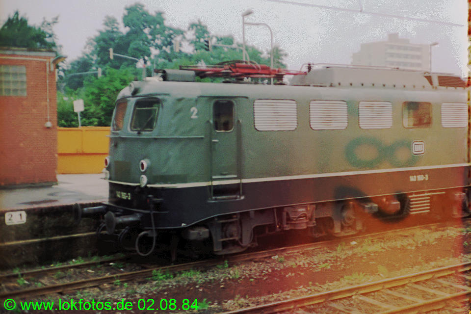 Foto 04182