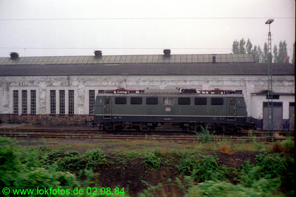Foto 04185