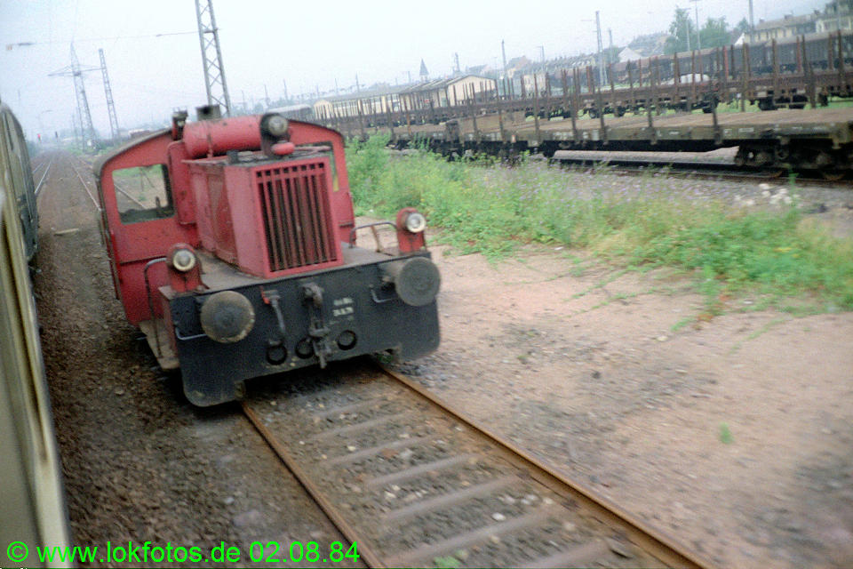 Foto 04187