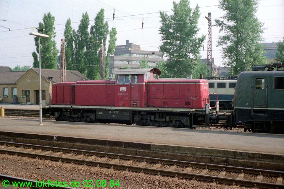 Foto 04190