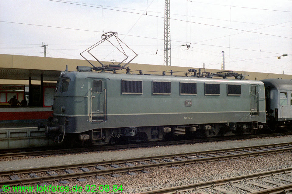 Foto 04191