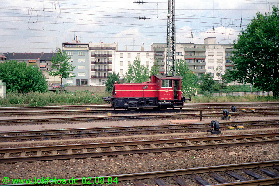 Foto 04197