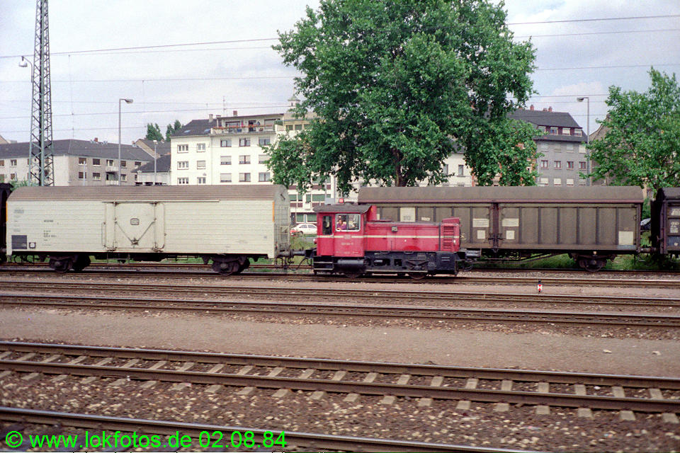 Foto 04198