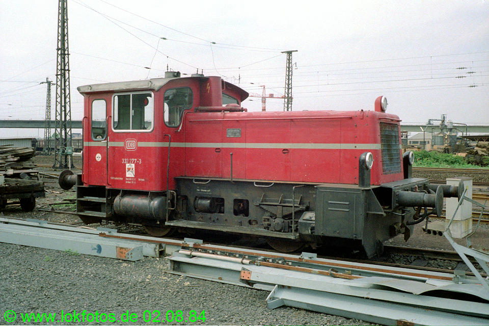 Foto 04202
