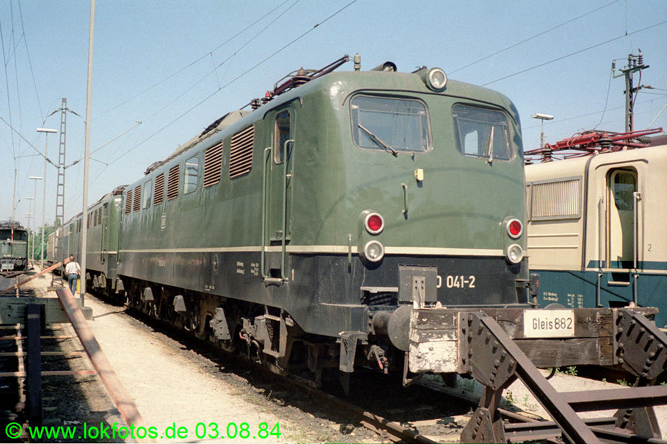 Foto 04210
