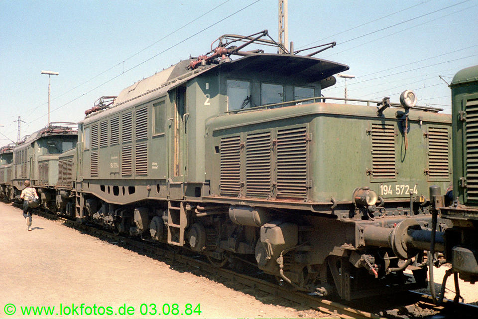 Foto 04214