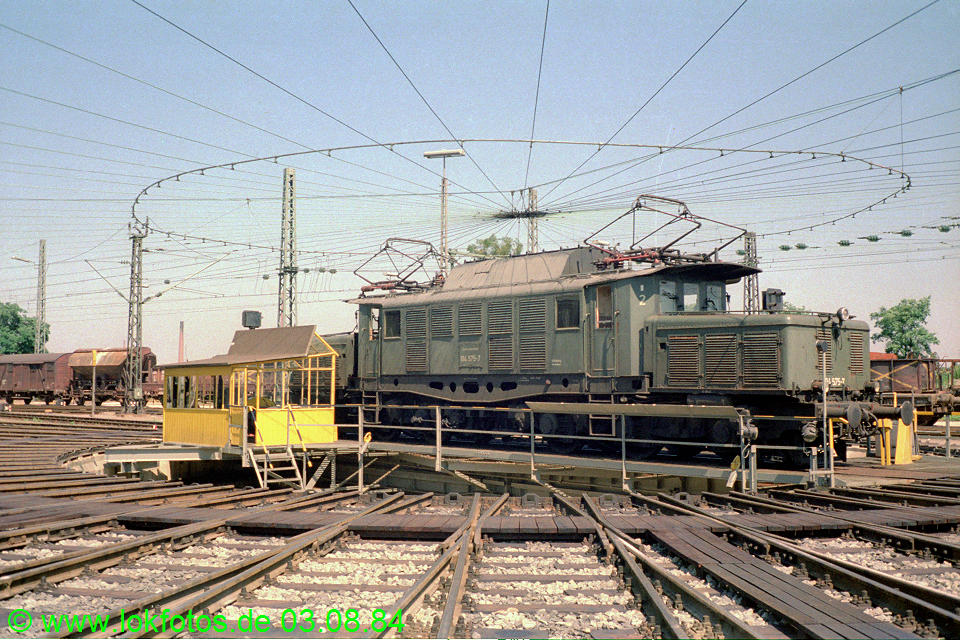Foto 04218