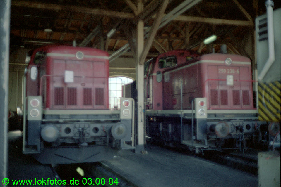 Foto 04219