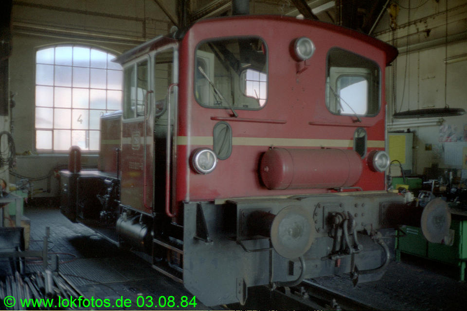 Foto 04222