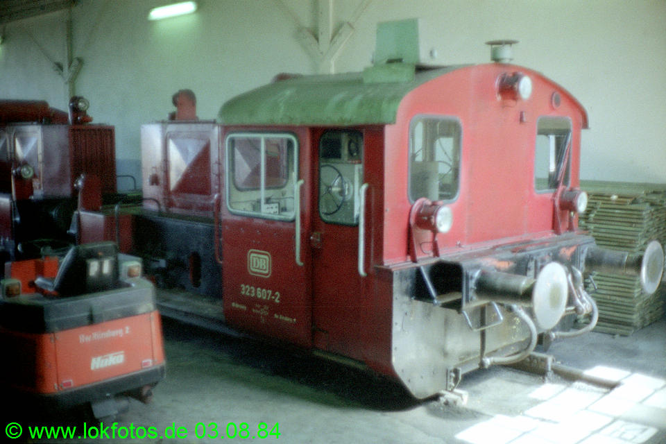 Foto 04230
