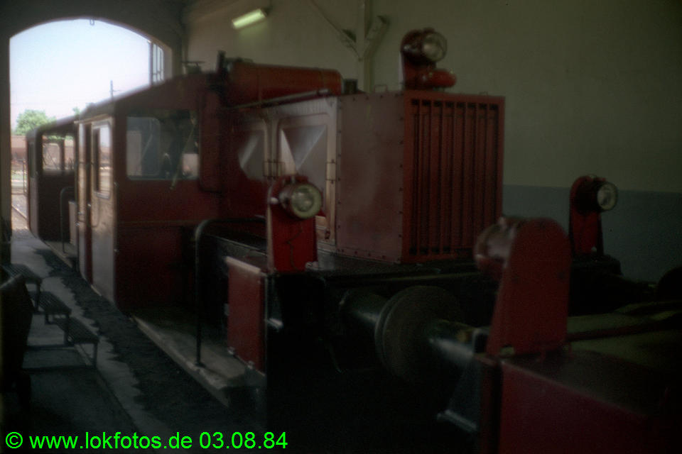 Foto 04231