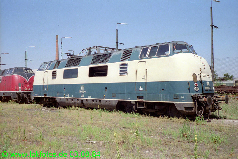 Foto 04245