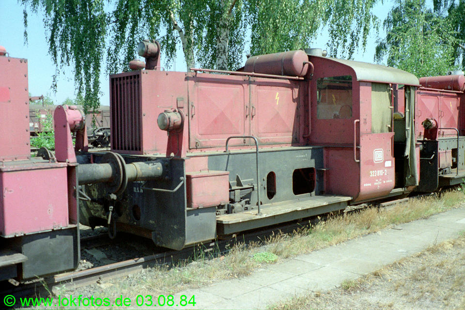 Foto 04256