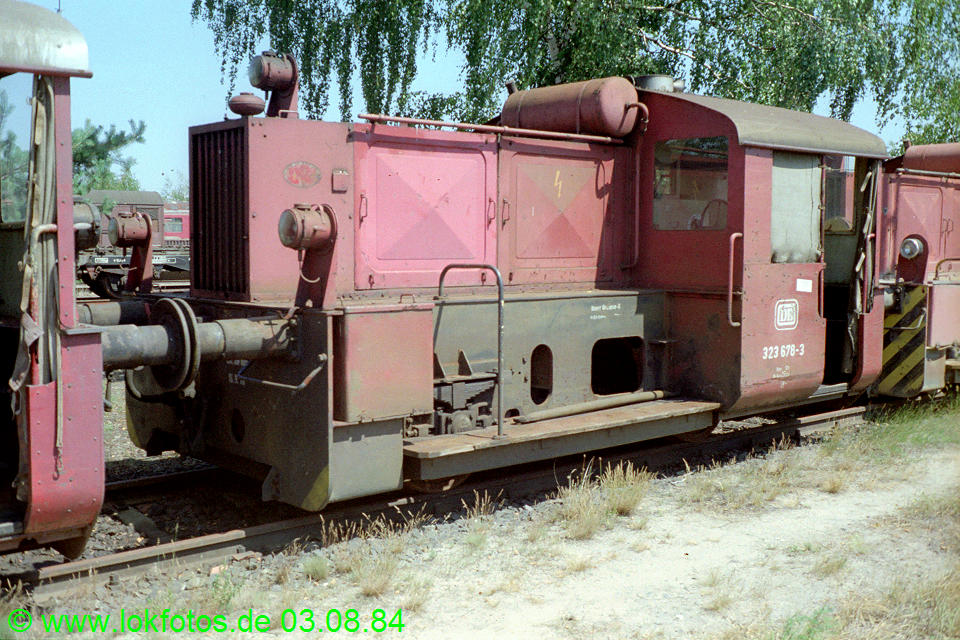 Foto 04259