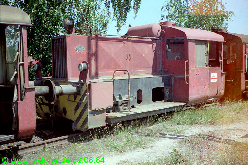 Foto 04260