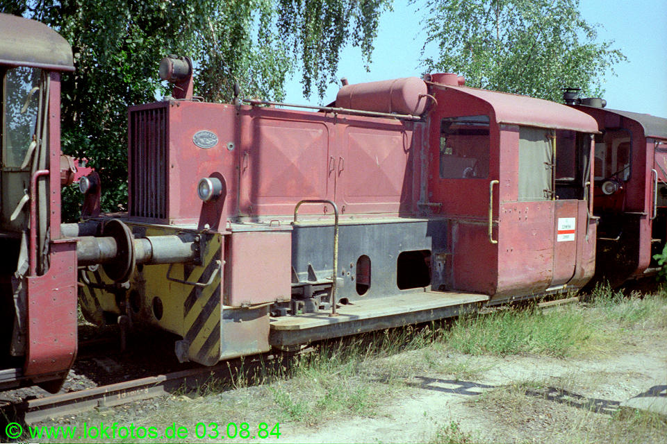Foto 04261