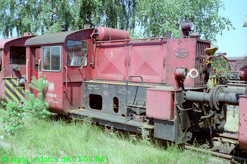 Foto 04262