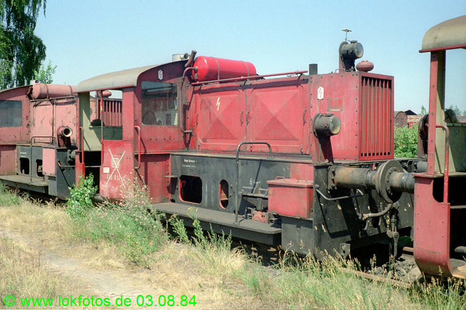 Foto 04265