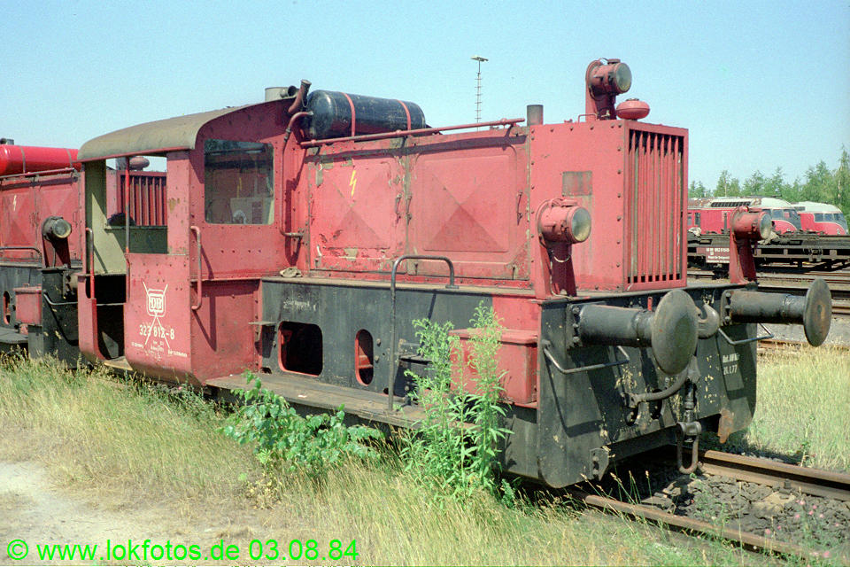 Foto 04266