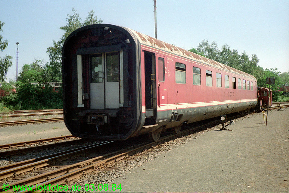 Foto 04268