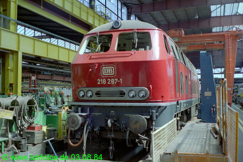 Foto 04284