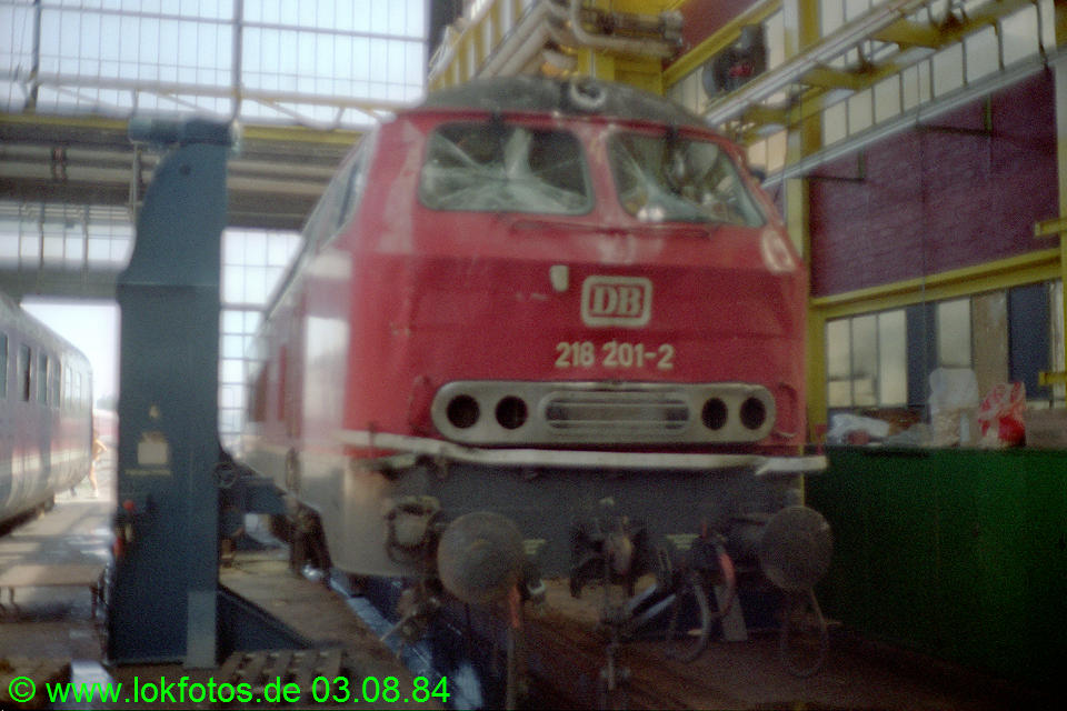 Foto 04288