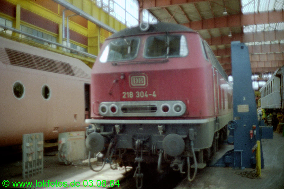 Foto 04290