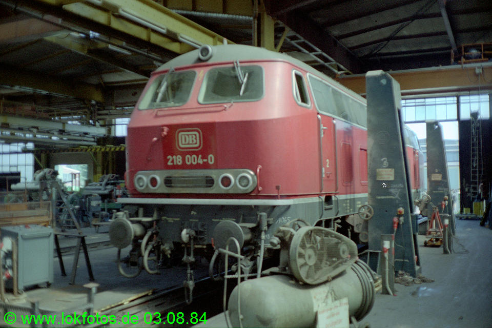Foto 04292