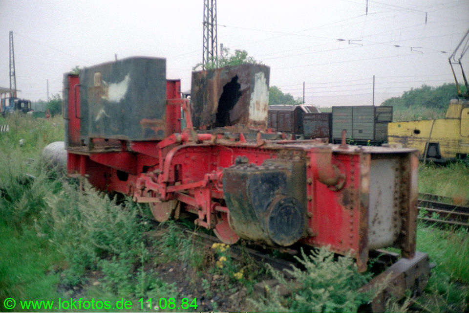 Foto 04302