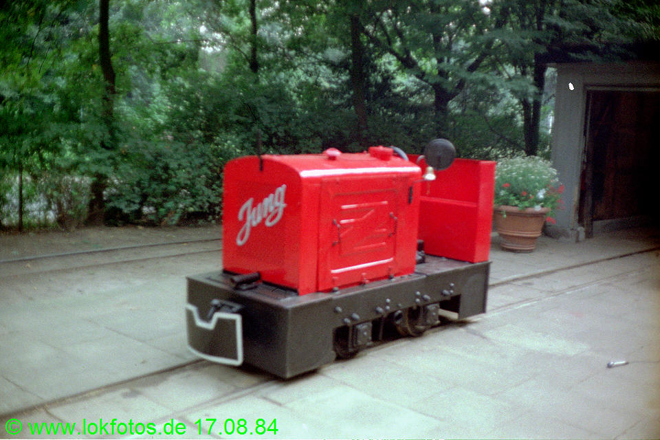 Foto 04304