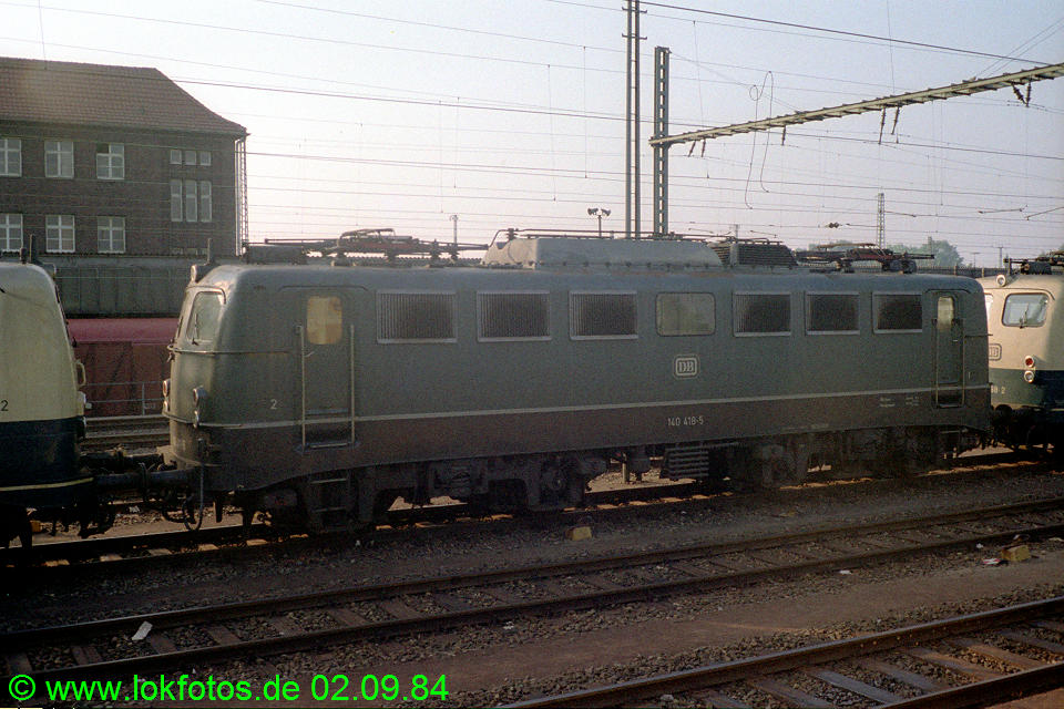 Foto 04310