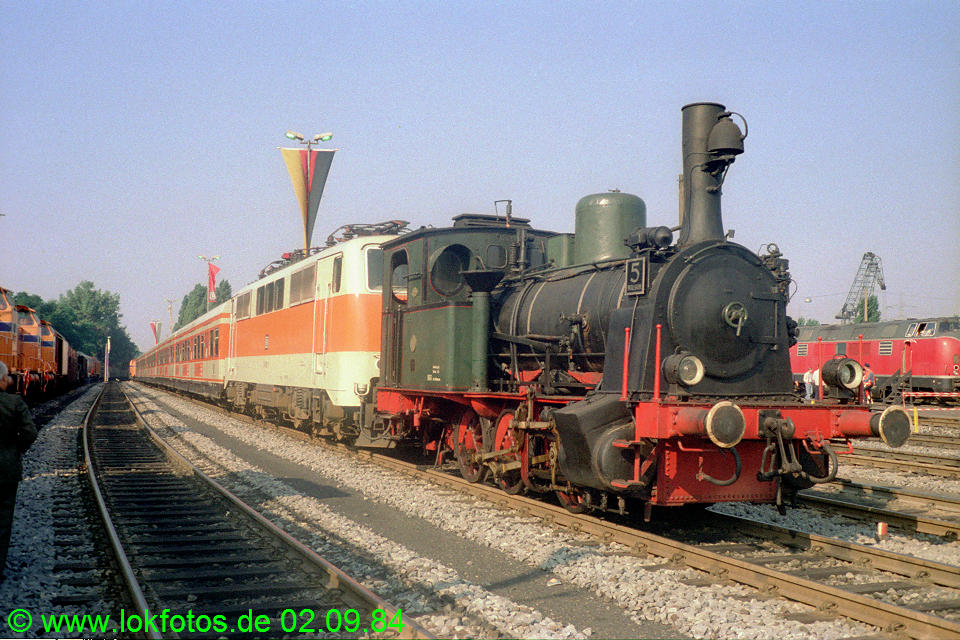 Foto 04313