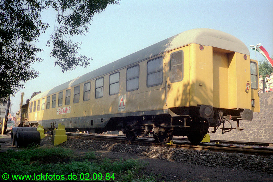 Foto 04321