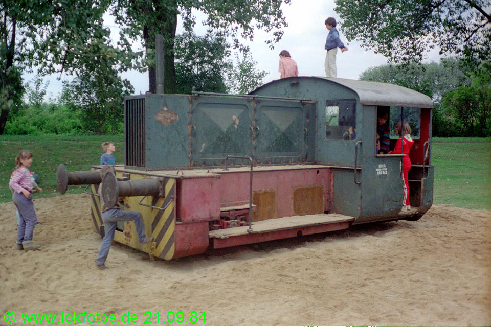 Foto 04328