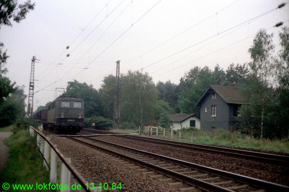 Foto 04341
