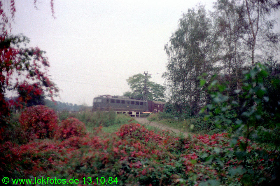 Foto 04342