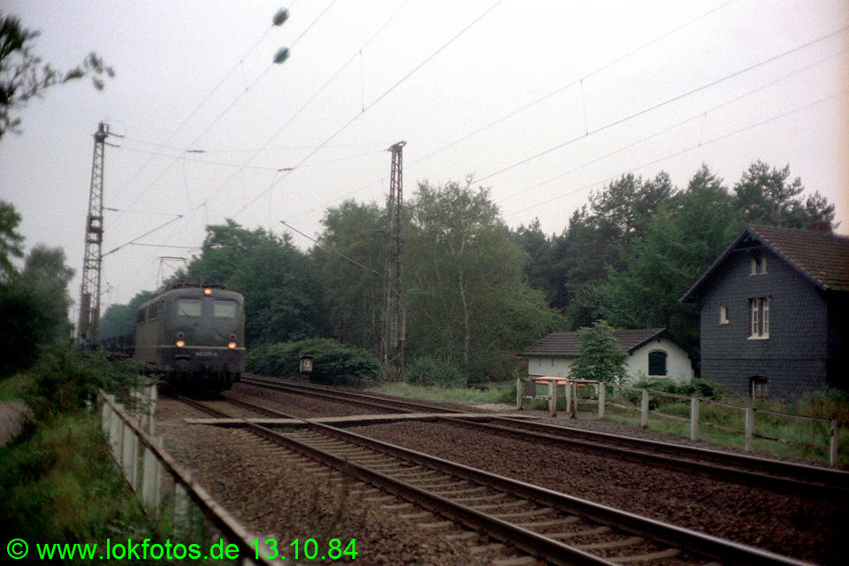 Foto 04343