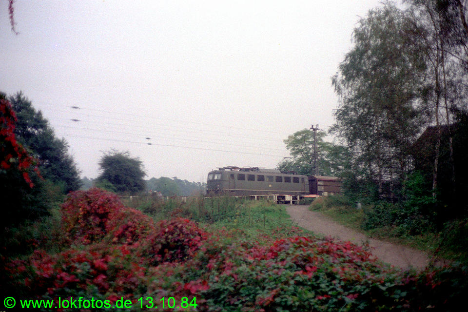 Foto 04344
