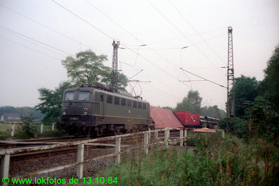Foto 04345