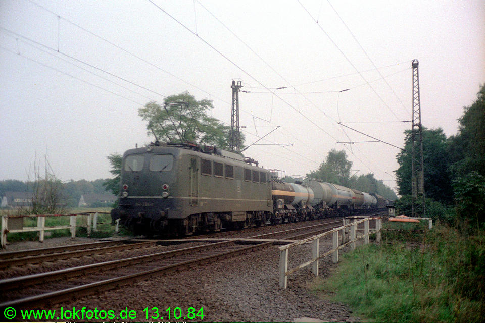Foto 04347