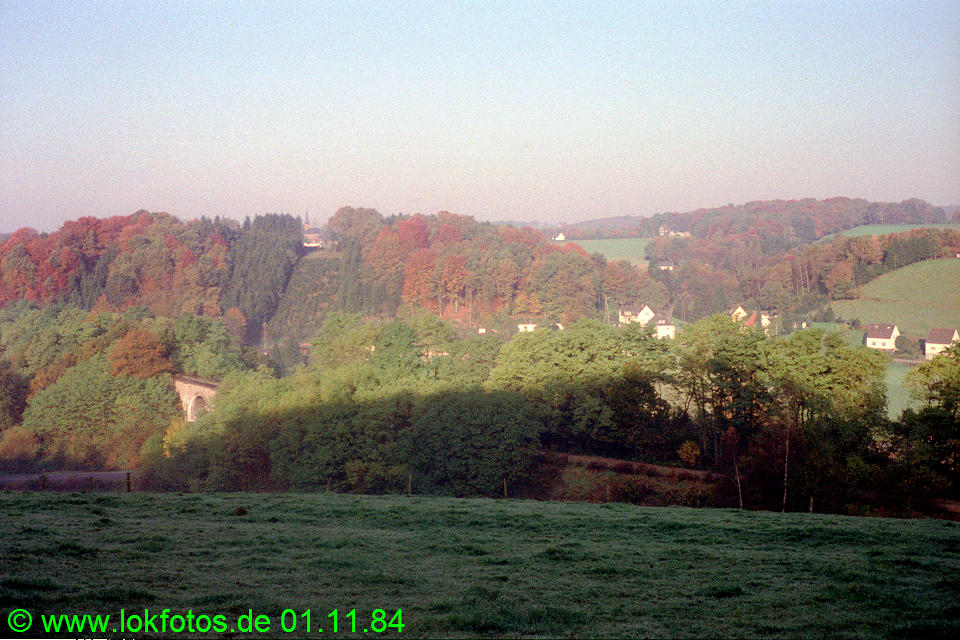Foto 04350