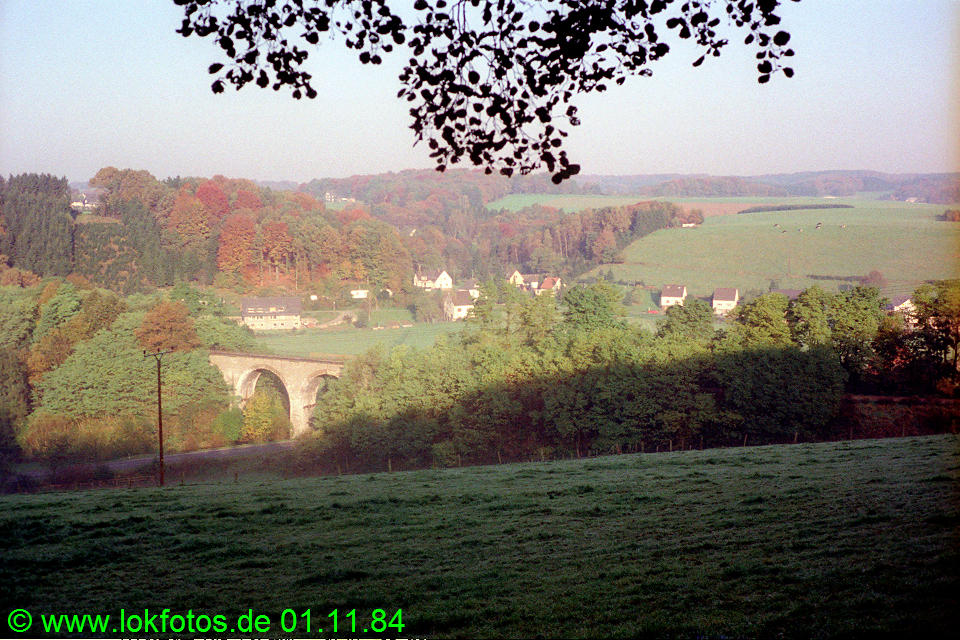 Foto 04351