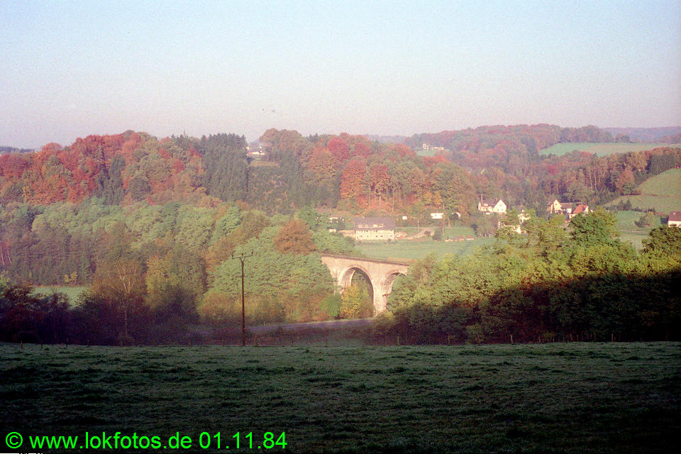 Foto 04352