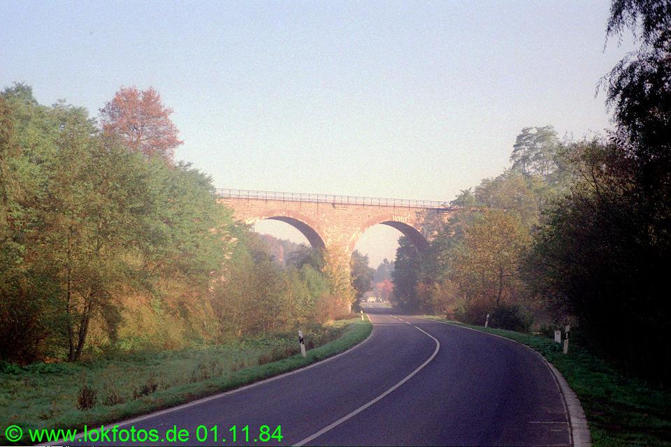 Foto 04354