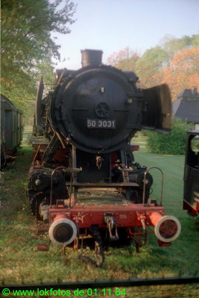 Foto 04362