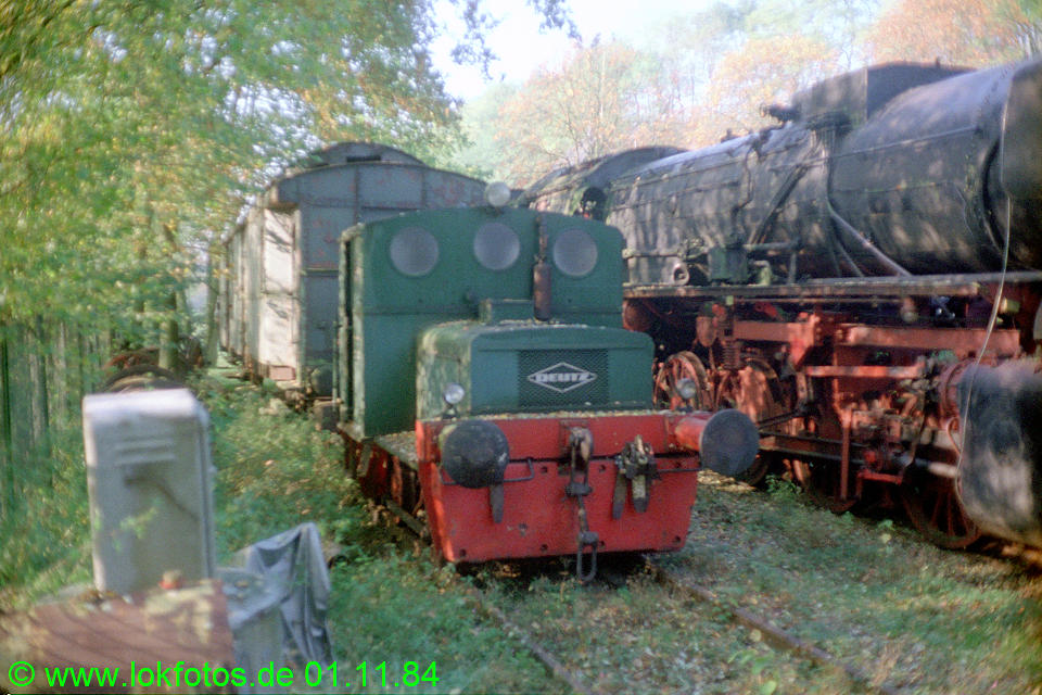 Foto 04363