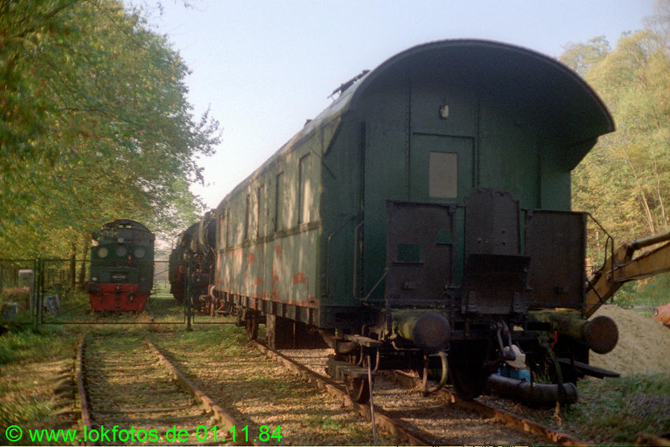 Foto 04366