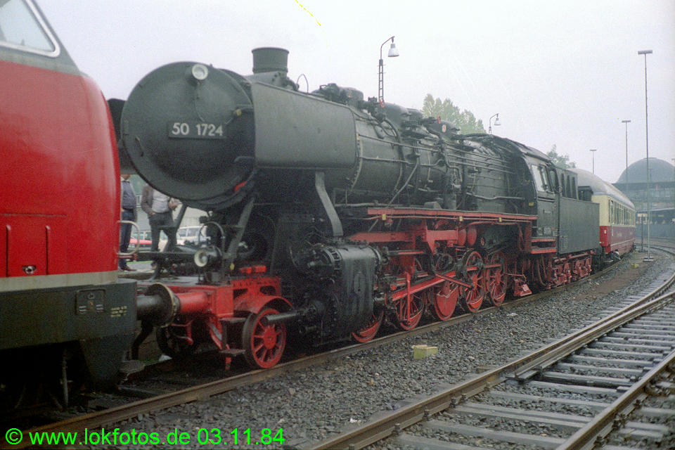 Foto 04373