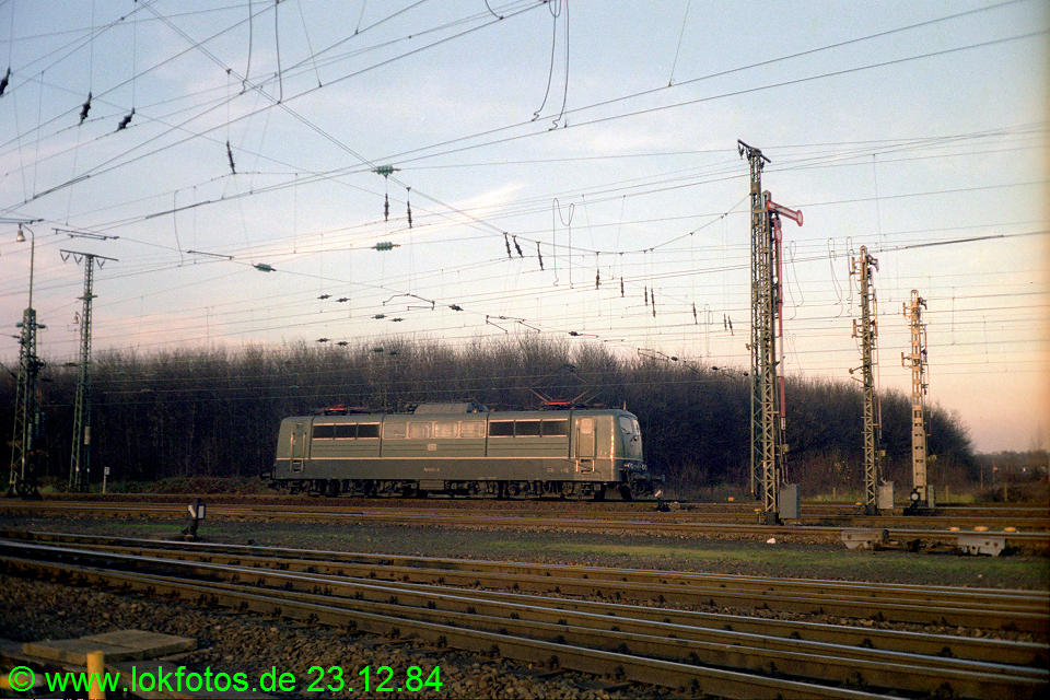 Foto 04381